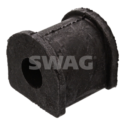 Bucsa, bara stabilizatoare 81 94 2835 SWAG